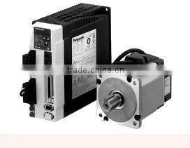 High seed CNC Mold Engraving Machine for metal from manufacture with high precision