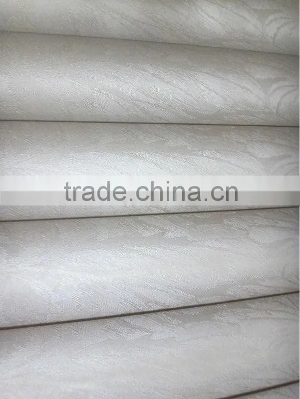 hot sell 89mm pvc vertical blind