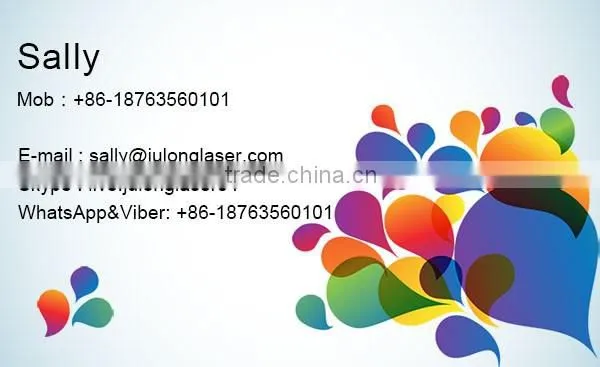 Hot sale personal stamp making machine/ Photosensitive Machine