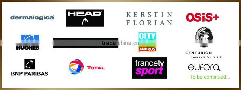 Hot selling style PU/Real genuine leather business card wallet / credit gift card purse, pouch, card holder, cardholder