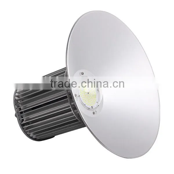 Garage/warehouse used brightness 120lm/w 30w led warehouse light