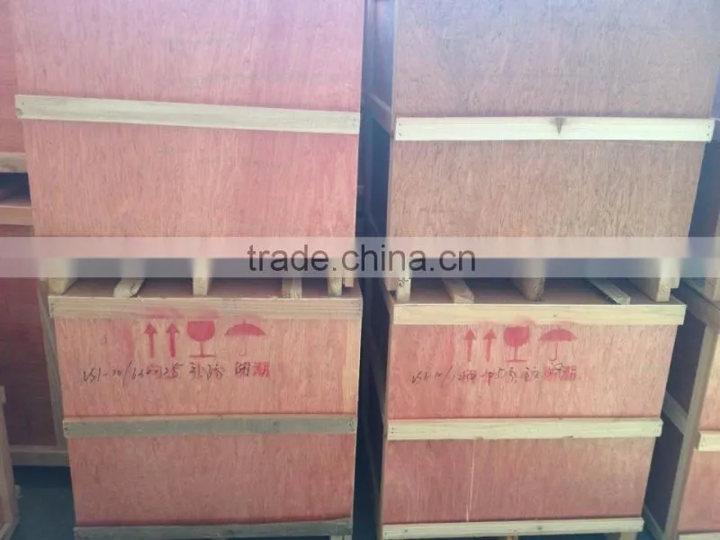 medium voltage electrical switchgear