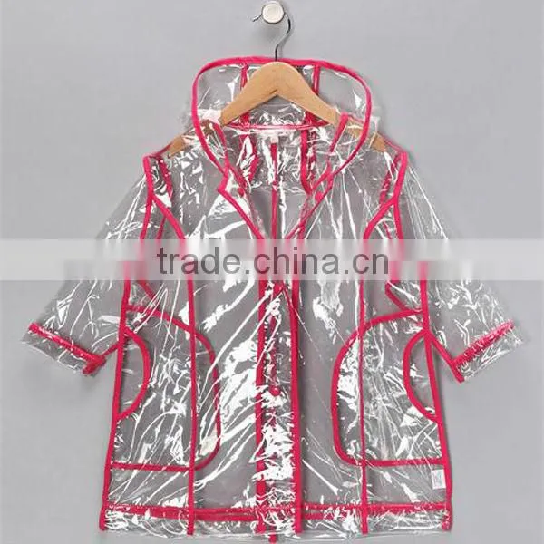 sex /sex product/ sex rain jacket/sex raincoats for adult/pvc raincaot