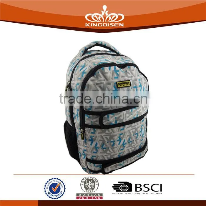 2015 Fashion Cylinder Shape Pencil Case