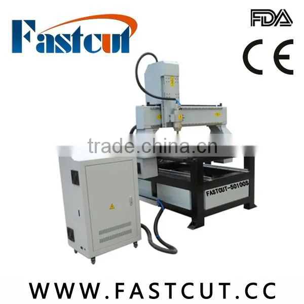 cnc plasma metal cutting machine with THC cnc plasma