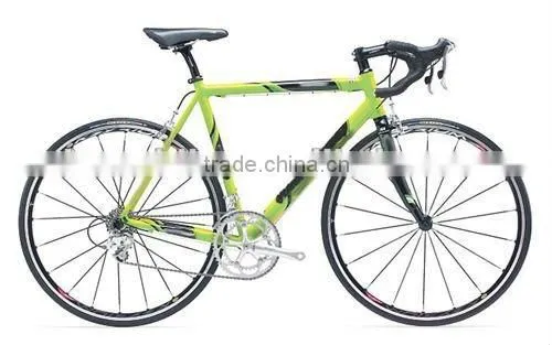 21 speed Deseo high quality road bike chinese supplier