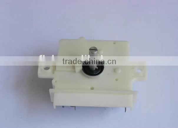 The New product 15minutes timer of washing machine for cleaning