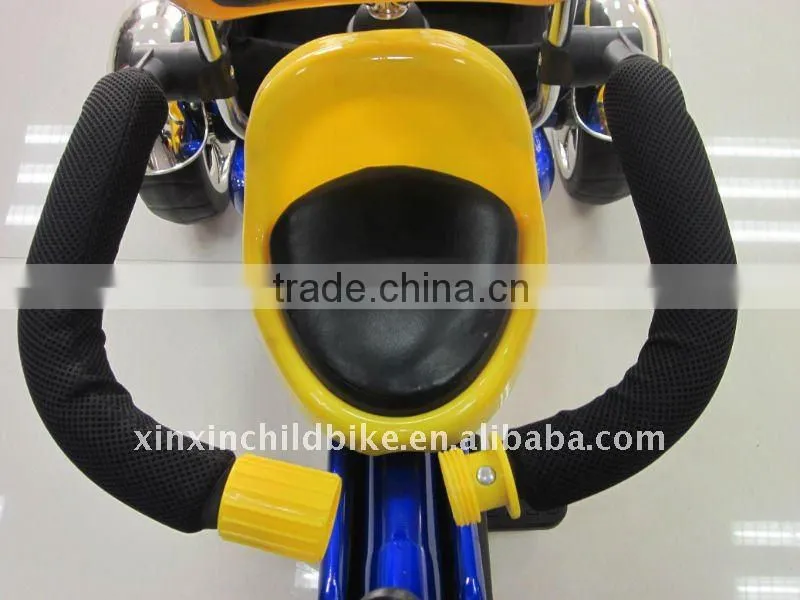 KR01 baby Lexus tricycle,kid's tricycle,baby toy tricycle