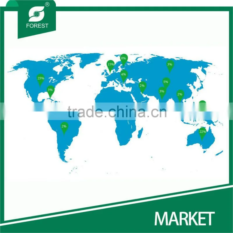WHOLESALE PAPER PULP 30 PCS EGG TRAYS