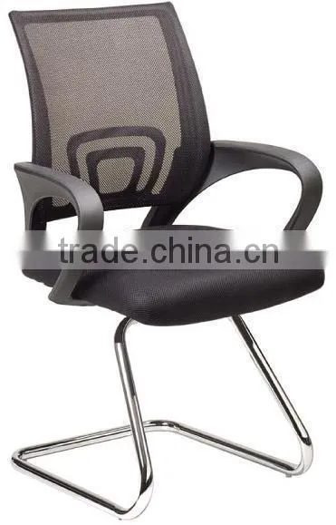 Fashion simple style mesh office chair A152-1