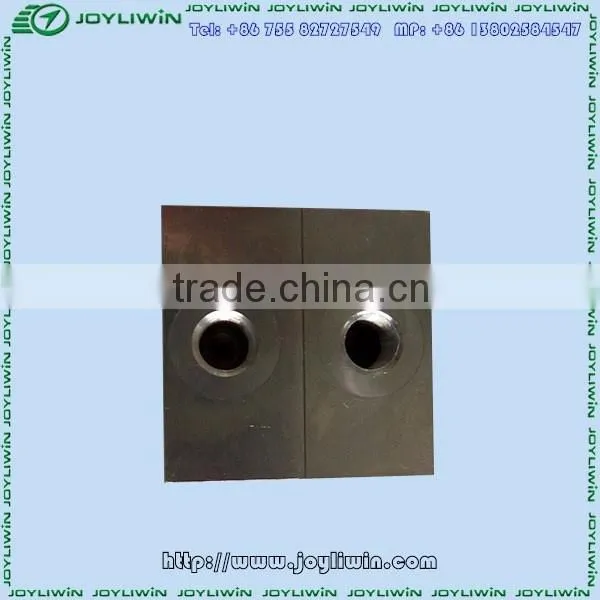 air compressor pressure transmitte of replacement part