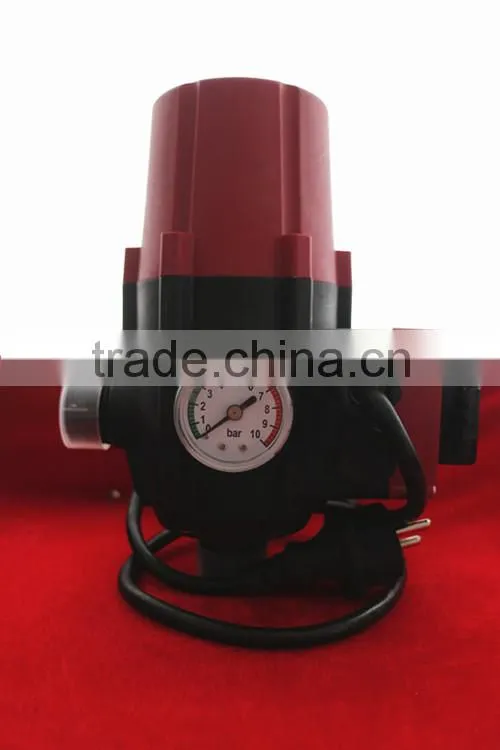 water pump frequency controller JH-3E automatic sprinkler controller