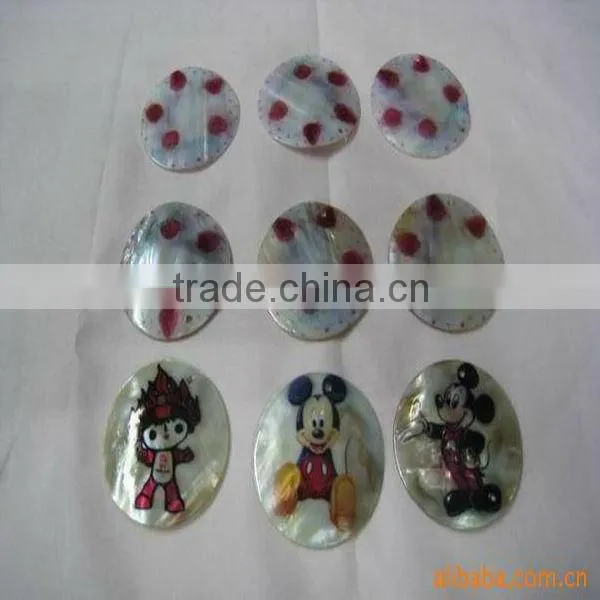 Newly !!!glass digital flatbed printer with eco solvent system