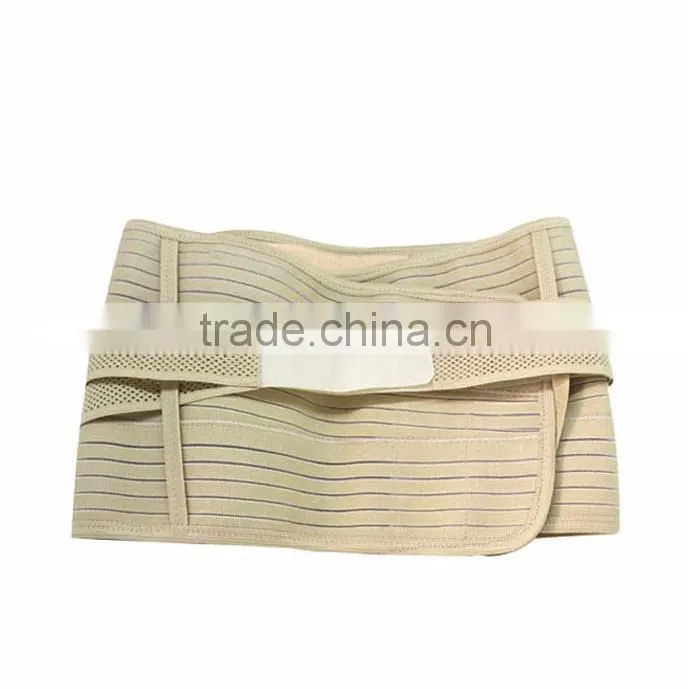 Medical equipment air neck cervical neck collar