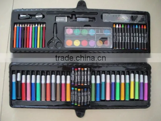 drawing case
