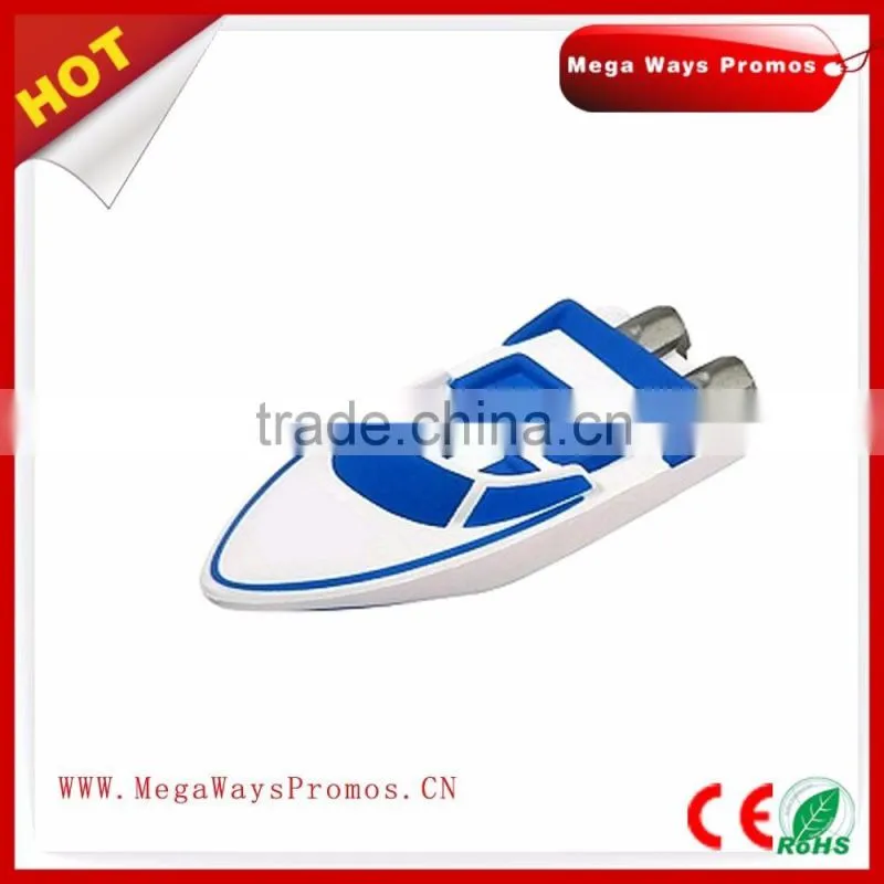 party decoration used armored vehicles car decoration