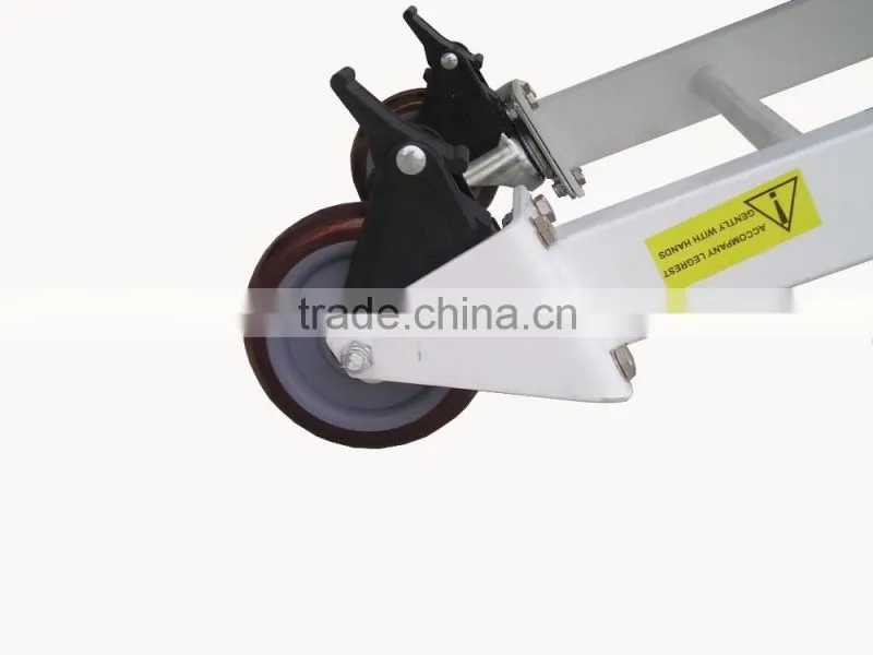 tattoo beds and chairs wholesale massage tables