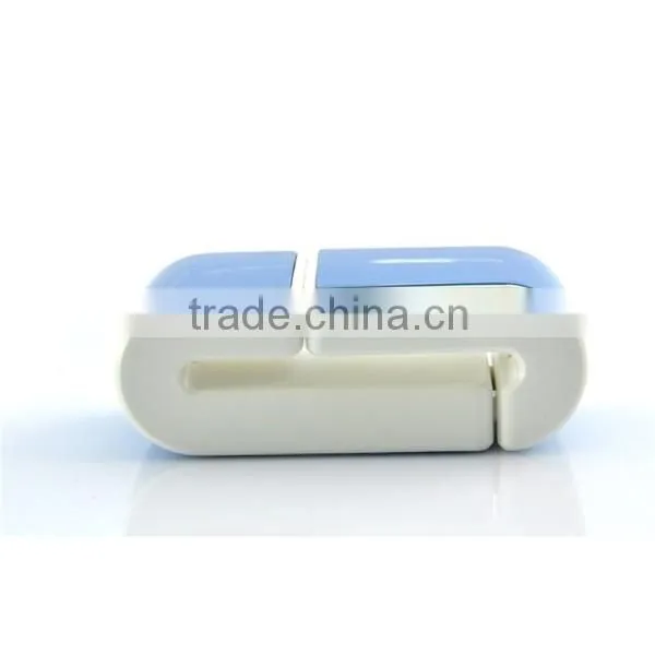 New Integrative Mini Presenter For Iphone As Air Mouse, Wireless Presenter Mouse PR-02