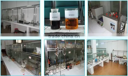 waste plastic pyrolysis to oil syetem