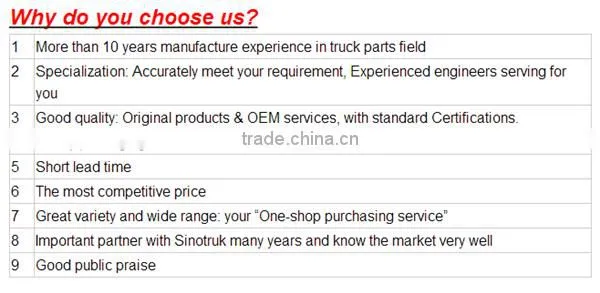 Hydraulic Dump Truck PTO Gear Box HW50 ,Power Steering Gear Box,Small Gear Box