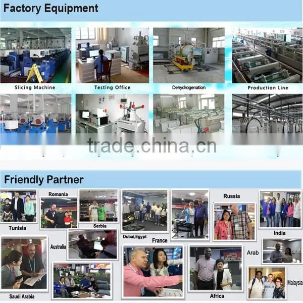 Professional Customized High Quality Low Price Disc Magnets with N35 N35 N42 N48 N52 ect
