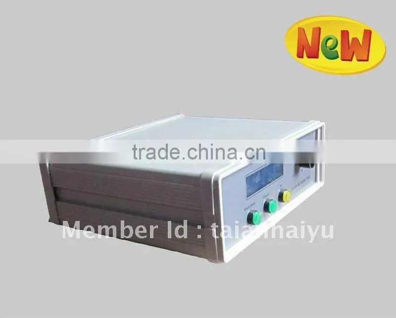 CRI700-I common rail injector test tool ( Bosch Siemens) piezo , electronic
