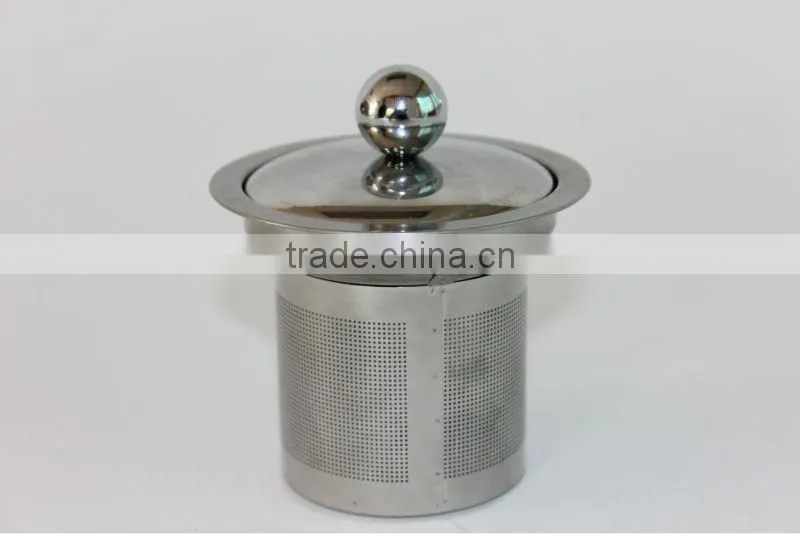High quality strainer for tea, Tea tools, Tea filter