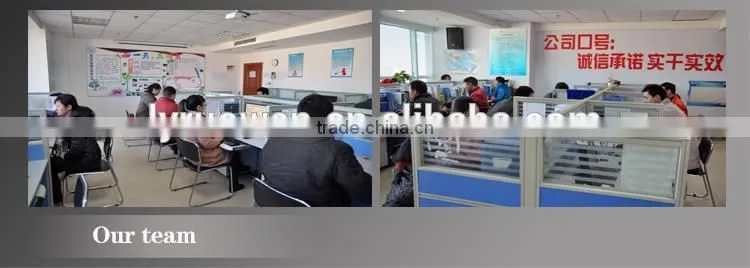 China factory provide amorphous silicon powder