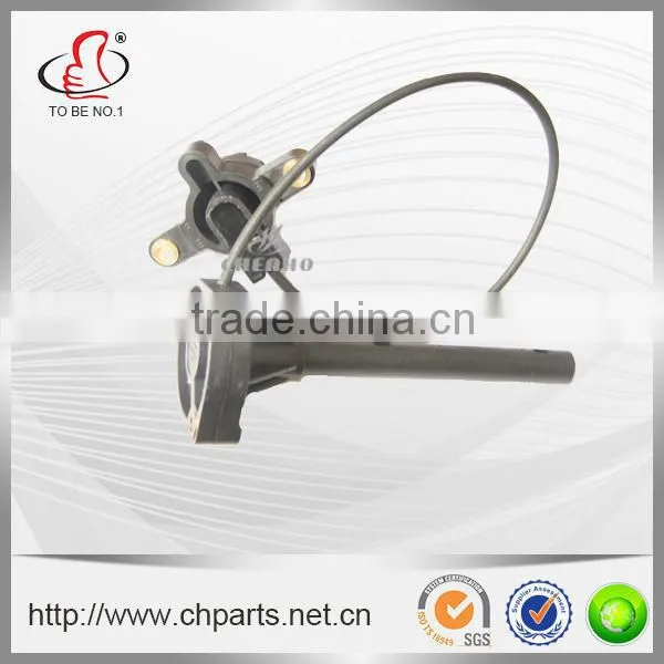 Truck Sensor 22022794