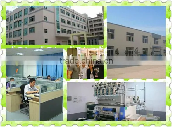 Auto Coil Winding Machine Parts Magnetic Tensioner with Cylinder