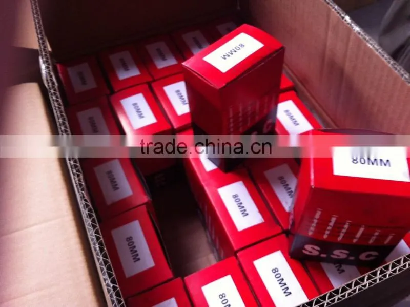 steel nails/Nails/Common nails/Nails facyory