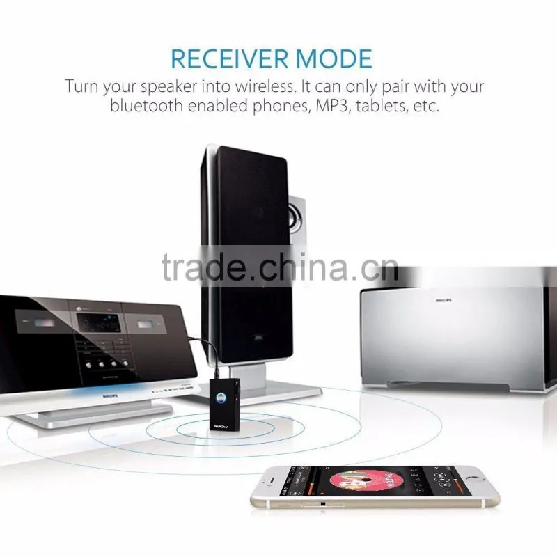 315/433mhz Wireless RF Transmitter &Receiver, Micro Wireless Receiver Transmitter BTI-010