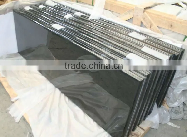 granite headstones for graves hot sale