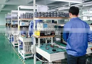 Yongkang Smiter Welding Equipment Co., Ltd. company overview - view 3