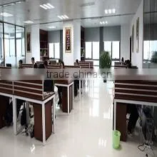 Guangzhou Bear Free Jewelry Co., Ltd. company overview - view 2