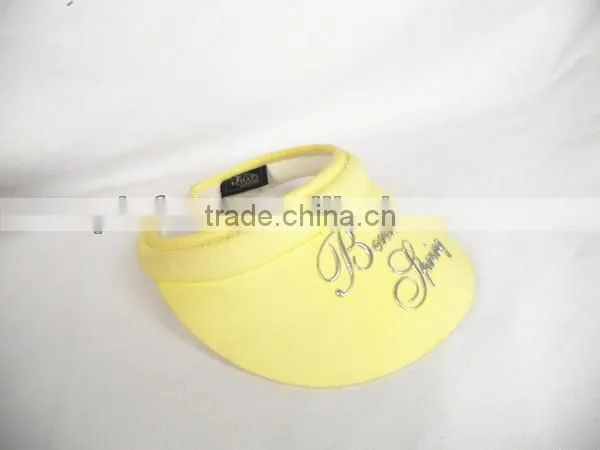 Fashion hat for ladies,hat manufacture