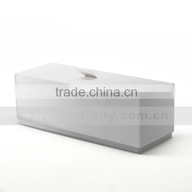 Cheap High Quality Paper Candle Box