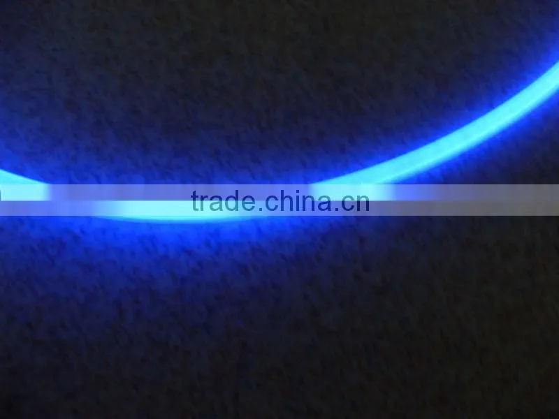 entirety lights led twinklefiber optical light with light engine