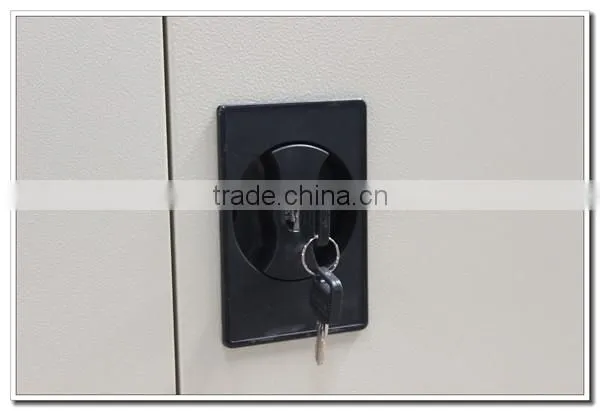 Office furniture otobi furniture in bangladesh price steel filing cabinet storage cabinet