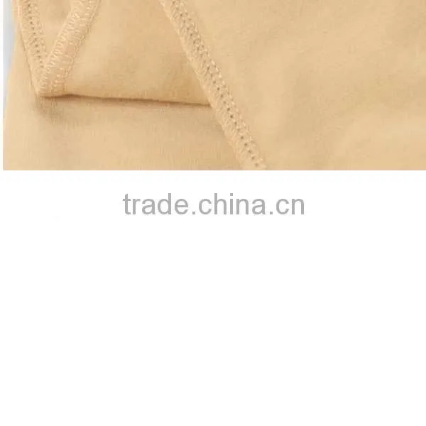 women blank tank top, modal soft blank tank top, pink blank tank top for lady, multi color blank tank top (lyt080017)