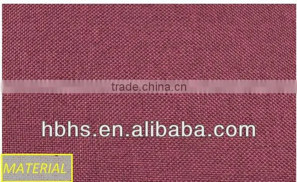 2016 New Design Laptop Bag Document Bag Briefcase