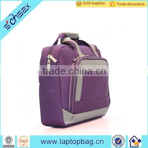 large one compartment laptop bag