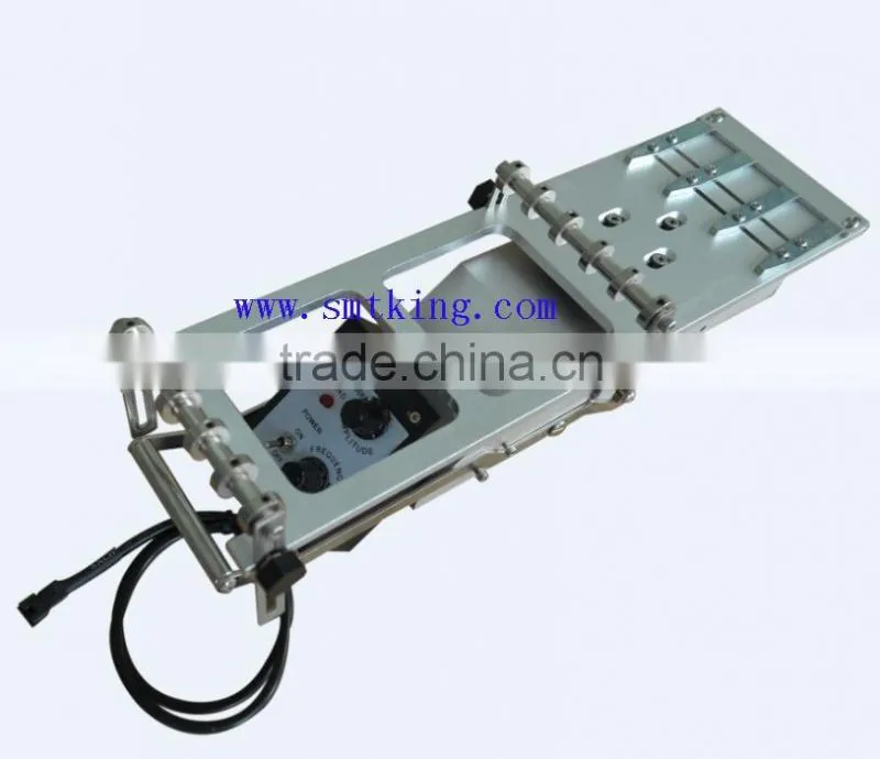 SMT YS stick feeder for Yamaha machine