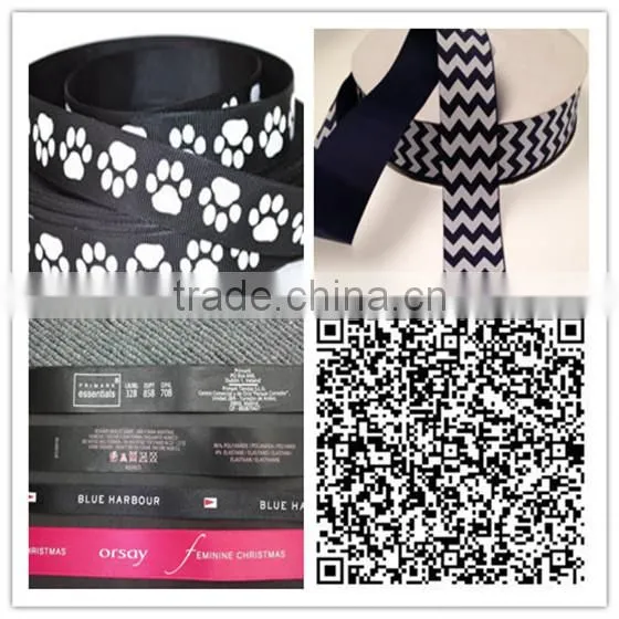 single color ribbon screen printing machine roll to roll prices