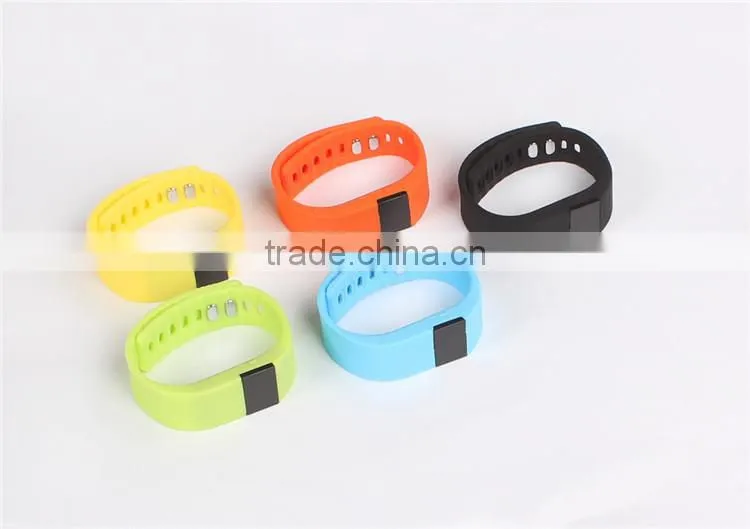 cicret bracelet smart wholesale and retail logo customized 2015 smart products