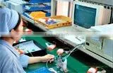 Big high power solar power bank, wholesale solar power bank
