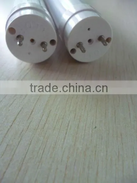22W high lumen led tube t8 150cm