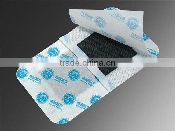 ACF dressing