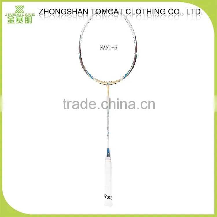 tennis racket , cheap badminton racket , outdoor badminton racket