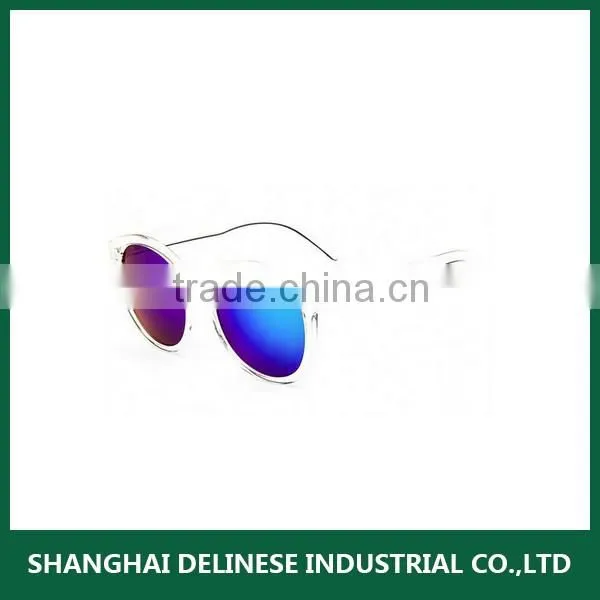 sun glasses
